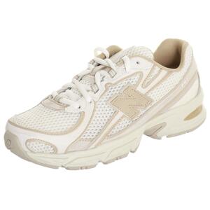 SCARPETTA 740 BEIGE
